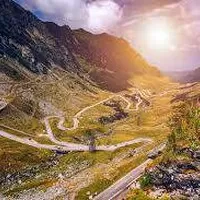 Autíčkář se ptá: Jaký je váš vysněný roadtrip?