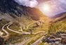 Autíčkář se ptá: Jaký je váš vysněný roadtrip?