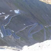Autíčkář se ptá: Jaký je váš vysněný roadtrip?