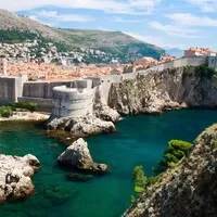 Autíčkář se ptá: Jaký je váš vysněný roadtrip?
