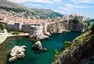 Autíčkář se ptá: Jaký je váš vysněný roadtrip?