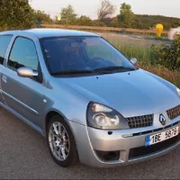 Autíčkář na lovu: Adrenalinové vozy pro letní a podzimní dny