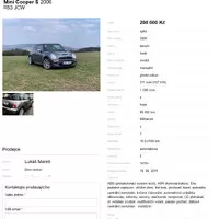 Autíčkář na lovu: Adrenalinové vozy pro letní a podzimní dny