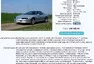 Autíčkář na lovu: Adrenalinové vozy pro letní a podzimní dny