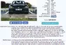 Autíčkář na lovu: Adrenalinové vozy pro letní a podzimní dny