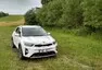 KIA Stonic 1.0 T-GDI: Utajený hatchback
