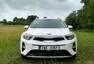KIA Stonic 1.0 T-GDI: Utajený hatchback