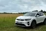 KIA Stonic 1.0 T-GDI: Utajený hatchback