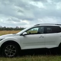 KIA Stonic 1.0 T-GDI: Utajený hatchback