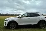 KIA Stonic 1.0 T-GDI: Utajený hatchback