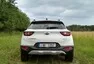 KIA Stonic 1.0 T-GDI: Utajený hatchback