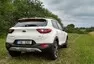 KIA Stonic 1.0 T-GDI: Utajený hatchback