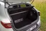KIA Stonic 1.0 T-GDI: Utajený hatchback