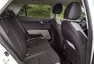 KIA Stonic 1.0 T-GDI: Utajený hatchback