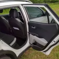 KIA Stonic 1.0 T-GDI: Utajený hatchback