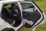 KIA Stonic 1.0 T-GDI: Utajený hatchback