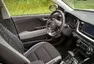 KIA Stonic 1.0 T-GDI: Utajený hatchback