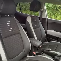 KIA Stonic 1.0 T-GDI: Utajený hatchback
