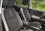 KIA Stonic 1.0 T-GDI: Utajený hatchback