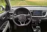 KIA Stonic 1.0 T-GDI: Utajený hatchback