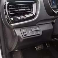 KIA Stonic 1.0 T-GDI: Utajený hatchback