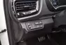 KIA Stonic 1.0 T-GDI: Utajený hatchback