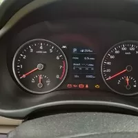 KIA Stonic 1.0 T-GDI: Utajený hatchback