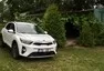 KIA Stonic 1.0 T-GDI: Utajený hatchback
