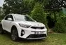 KIA Stonic 1.0 T-GDI: Utajený hatchback
