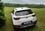 KIA Stonic 1.0 T-GDI: Utajený hatchback