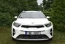 KIA Stonic 1.0 T-GDI: Utajený hatchback