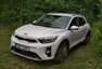 KIA Stonic 1.0 T-GDI: Utajený hatchback