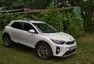 KIA Stonic 1.0 T-GDI: Utajený hatchback
