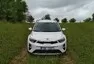 KIA Stonic 1.0 T-GDI: Utajený hatchback