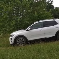 KIA Stonic 1.0 T-GDI: Utajený hatchback