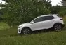 KIA Stonic 1.0 T-GDI: Utajený hatchback