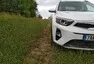 KIA Stonic 1.0 T-GDI: Utajený hatchback