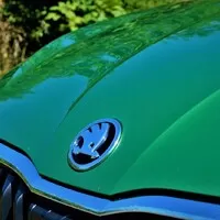 Škoda Scala 1.6 TDI: Nevyužitá příležitost