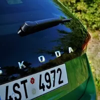 Škoda Scala 1.6 TDI: Nevyužitá příležitost