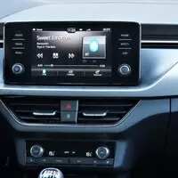 Škoda Scala 1.6 TDI: Nevyužitá příležitost