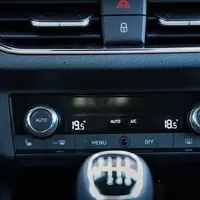 Škoda Scala 1.6 TDI: Nevyužitá příležitost