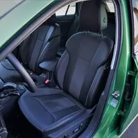 Škoda Scala 1.6 TDI: Nevyužitá příležitost