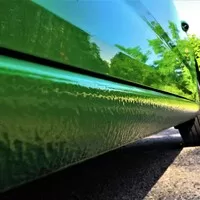Škoda Scala 1.6 TDI: Nevyužitá příležitost