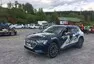 Rozkaz zní jasně. Audi E-Tron musí dojet za každou cenu.