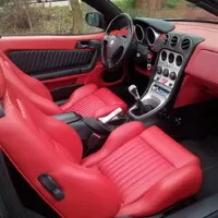 Autíčkář se ptá: Jaký je nejlepší materiál čalounění sedadel?