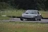 MX-5 Cup - 3. závod Písek 13.7.2019: Když si s vámi hraje počasí