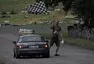 MX-5 Cup - 3. závod Písek 13.7.2019: Když si s vámi hraje počasí