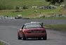 MX-5 Cup - 3. závod Písek 13.7.2019: Když si s vámi hraje počasí