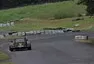 MX-5 Cup - 3. závod Písek 13.7.2019: Když si s vámi hraje počasí