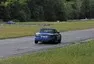 MX-5 Cup - 3. závod Písek 13.7.2019: Když si s vámi hraje počasí